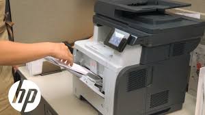 Hp laserjet pro mfp m130nw nombre del archivo : Notoriu Vocal BurtÄƒ Impresora Hp Laserjet Pro Mfp M127fw Ilaria Ro