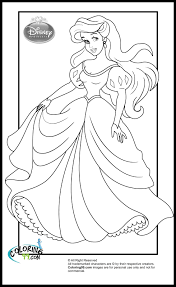 Terry vine / getty images these free santa coloring pages will help keep the kids busy as you shop,. Disney Princess Ariel Coloring Pages Jpg 980 1 600 Pixels Ariel Coloring Pages Disney Princess Coloring Pages Mermaid Coloring Pages