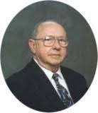 Jose Gaston Obituary (1928