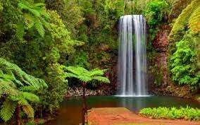 3840x2400 best hd wallpapers of nature, 4k ultra hd 16:10 desktop backgrounds for pc & mac, laptop, tablet, mobile phone. 590 4k Ultra Hd Waterfall Wallpapers Background Images