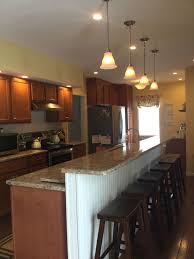 Raised Bar Top Kitchen Island Kitchen Tops Kitchen Island Kitchen
