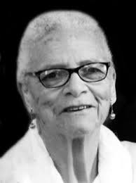 D.H. Augustus & Sons Funeral Home