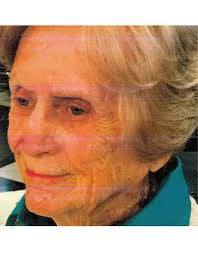 Joan Elder Obituary (2019)