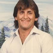 Tomlinson Family Obituaries