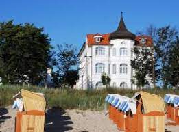 You can spend a whole day swimming, boating, beachcombing, or jogging along the shore. Die 10 Besten Hotels In Binz Ab 109