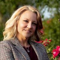 100+ "Kimberly Humphrey" profiles