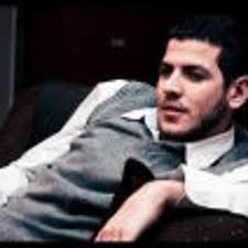 Stream Michael Morcos 2 music