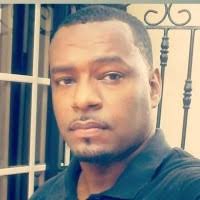 100+ "Jean Moïse" profiles