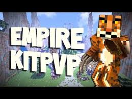 21 rows · minecraft kitpvp servers. Minecraft Kit Pvp Realm Codes 11 2021