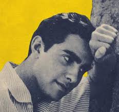 Barry Frank Discography: Vinyl, CDs, & More