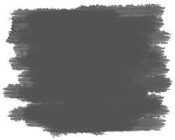 Pngkit selects 2278 hd grey png images for free download. User Kuulpb Characters Template Mw Guild Wars 2 Wiki Gw2w