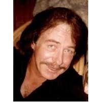 Gregory Collard Obituary