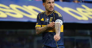 Boca vs. Olimpia, hoy EN VIVO por un amistoso: horario, cómo ver y formaciones