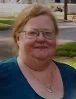 Taylor & Reynolds Funeral Home