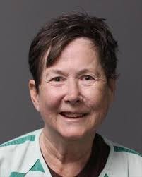 Polk Co. IA Current Inmates