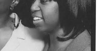 BC Law Magazine Fall/Winter 2004