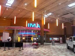 Opry Mills In Nashville Tn Giant Mall With Imax Theater With Images Opry