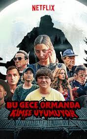 film indir panosundaki pin