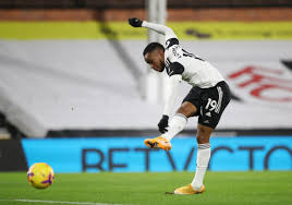 2 kelechi iheanacho (fw) leicester 2. Fulham Vs Leicester Live Stream How To Watch Premier League Matches Online And On Tv Tonight Eminetra Co Uk