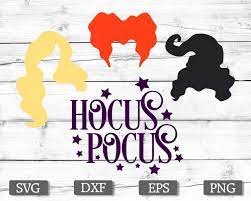 Pin On Svg Dxf Eps Png Files