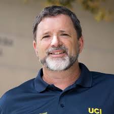 Team Kids IV Speaker Bios