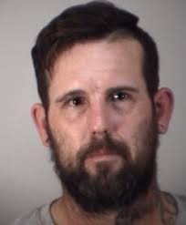 Summerfield man nabbed with cocaine after vehicle strays into bicycle lane 