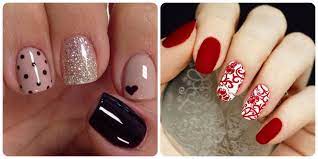 #uñasdecoradas #uñas2020 #uñasdecoradas2020 uñas decoradas 2020 tendencias Decoracion De Unas Para Pies De Moda Unas Decoradas