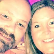 Fundraiser for Staci Stitzel by Meghan Becker : Pj Stitzel