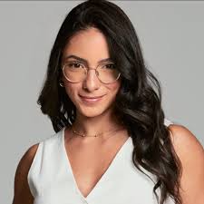 Jesse Abreu-Regalado (@Elmonky809) • Facebook