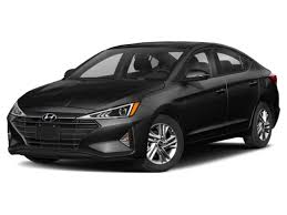 Maybe you would like to learn more about one of these? 2020 Hyundai Elantra Vs Sonata Price Mpg Features Lithia Hyundai Of Reno