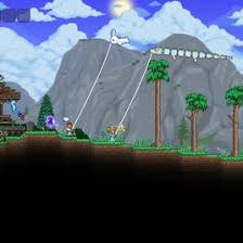 Feb 03, 2019 · console 1.4 news: Steam Workshop Terraria Journey S End