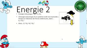 Application type qcm proposée par l'équipe du tutorat de santé d'angers. Tutorat Sante De Caen Youtube Channel Analytics And Report Powered By Noxinfluencer Mobile