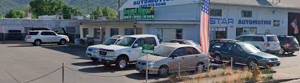2014 toyota avalon xle, in grantspass, oregon. Used Cars Grants Pass Or Used Cars Trucks Or Local Boys Auto Sales