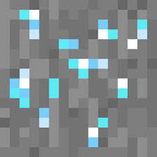 I made the void resource miner with… Diamond Ore Block Wall Decal Quantity Discounts By Wilsongraphics Ladue Wall Decals Block Wall
