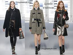 Louis Vuitton Size Chart Clothes Jaguar Clubs Of North America
