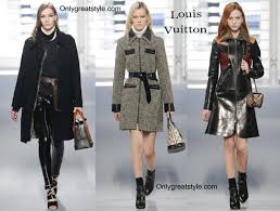 louis vuitton size chart clothes jaguar clubs of north america