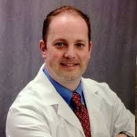 90+ "Danny Hatch" profiles