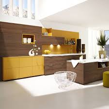 Design Kuchen Moderne Optik Technik Bei Mobel Kraft