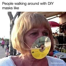 More mmm hmmm memes… this item will be deleted. Hmmm Stupid Funny Stupid Memes Memes