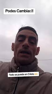 Todo lo puedo en Cristo que me fortalece