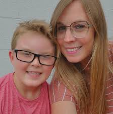 What sweet iced coffee to order at Dunkin'?