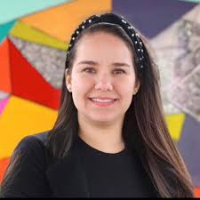 Hands On Nashville”