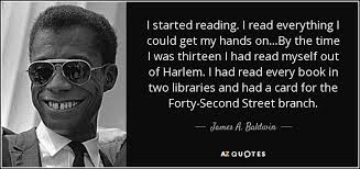James A Baldwin Quote James Baldwin Quotes Baldwin James Baldwin