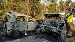 Contact us today to learn more about the used cars we have with us. Identities Of All Involved In I 16 Crash Released Wgxa