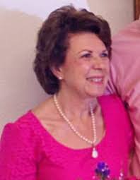 Berta Floyd's Instagram, Twitter & Facebook