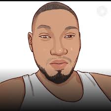 Ssegirinya Muhammad FANS...