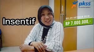 Nominal upah yang diterima memang terlihat cukup jauh namun memang. Gaji Satpam Bri Di Pasuruan Gaji Satpam Bri Di Pasuruan Kapolres Simalungun Irup Hut Salah Satunya Dosen Saya Di U M The Value Of Cheefulness
