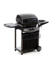 We did not find results for: Barbecue Weber Leroy Merlin Gamboahinestrosa
