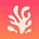 Coral Care logo