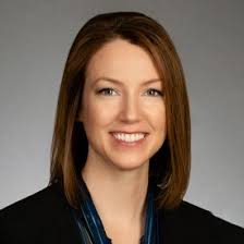 About the Defense-Industrial Initiatives Group